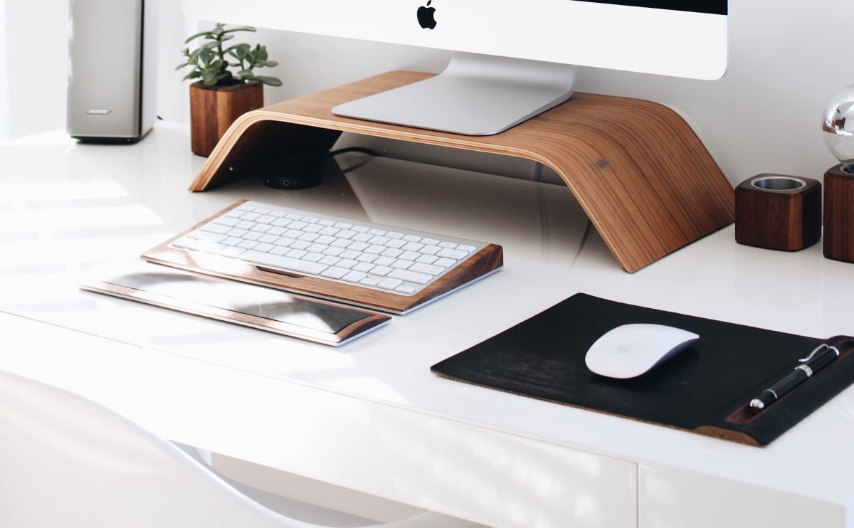 electronics 2 blog 4