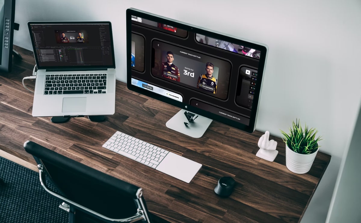 electronics 2 blog 9