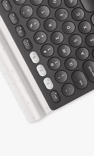 electronics 2 category 1