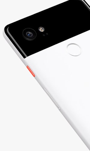 electronics 2 category 2