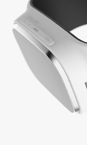 electronics 2 category 4