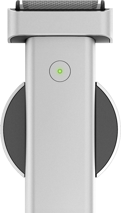 electronics 2 slidde 1