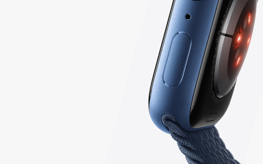 white electronics baner accessories 2