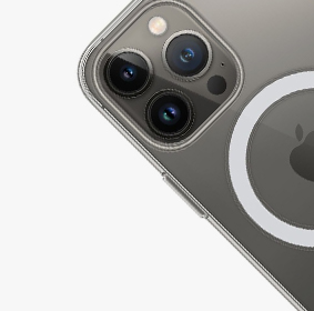 white electronics baner grid 2