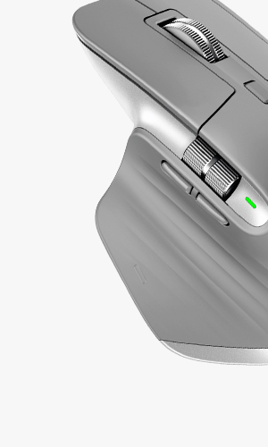 white electronics category 5