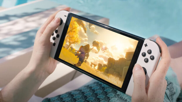 white electronics ns gallary 4