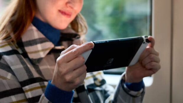 white electronics ns gallary 5