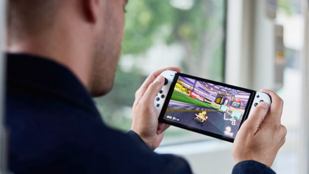 white electronics ns gallary 6