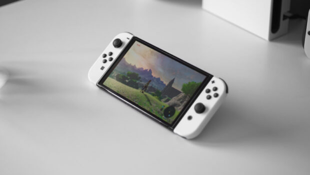 white electronics ns gallary 8