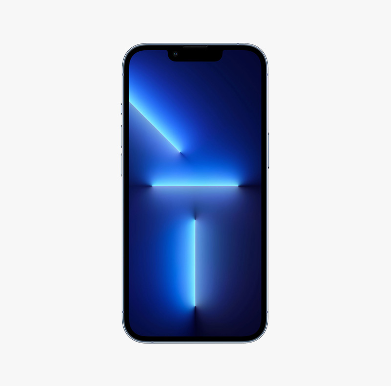 white electronics product 1