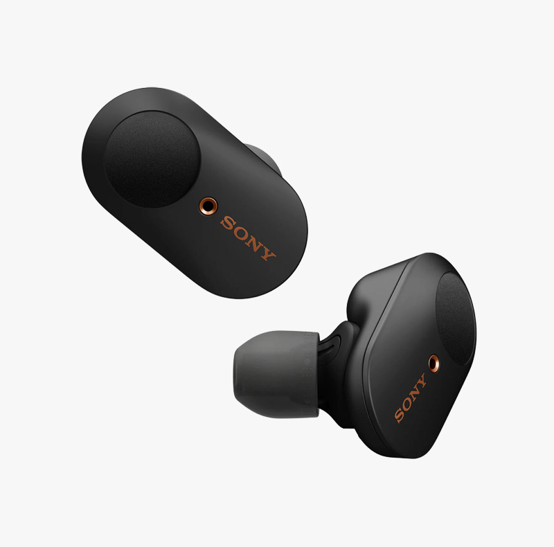 white electronics product 11