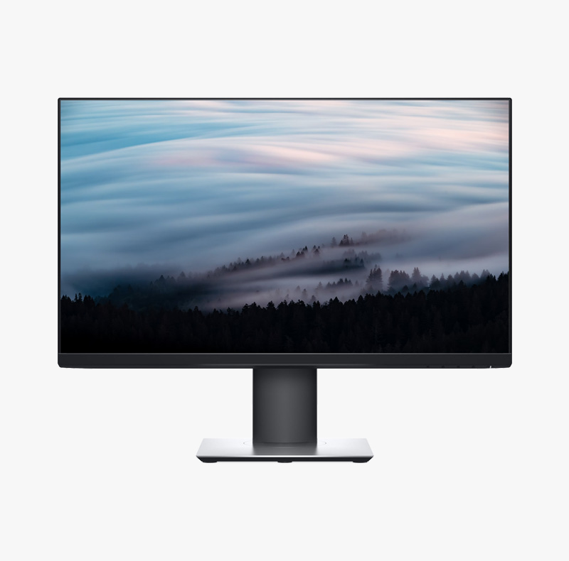 white electronics product 5