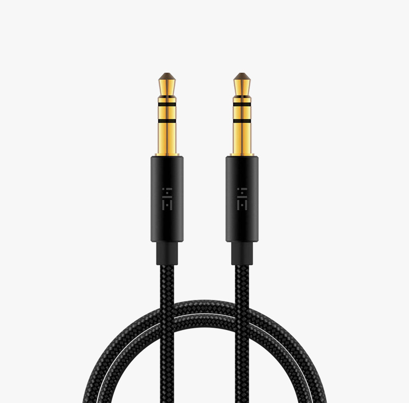 white electronics product accessories 16