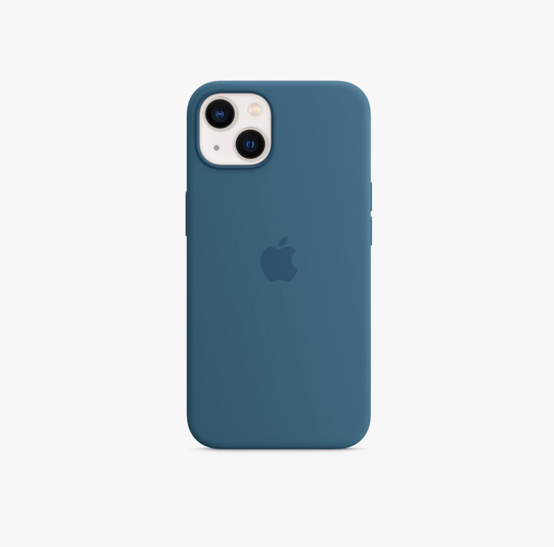 white electronics product accessories 18